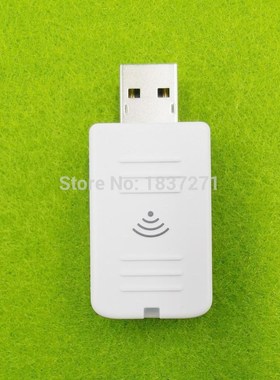 new original ELPAP07 WN7512BEP wireless LAN 802.11b/g/n adap