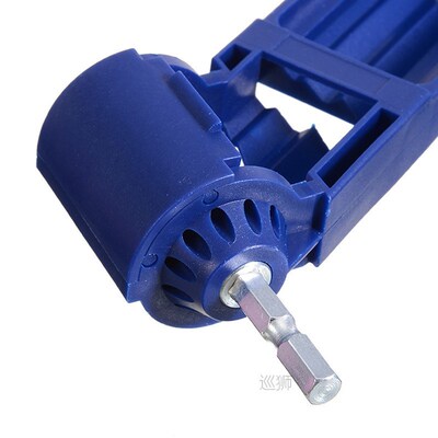2-12.5mm Drill Bit Sharpener Portable Corundum Drill Grinder