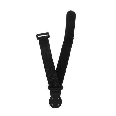 Portable Hanging Loop Strap & Magnet Hanger Kit 适用于 F