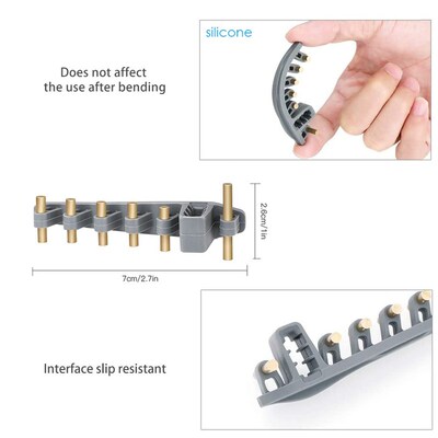 Antenna Amplifier for DJI Mavic Mini/Mini SE Remote Controll