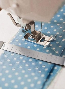 5pcs Metal Sewing Crimping Clip Stainless Steel Hemming Clip