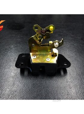 use for hyundai h100 grace starex Jac refine mitsubishi deli