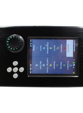 2022 New HackRF One S-DR Platform Software Defined Radio Dev