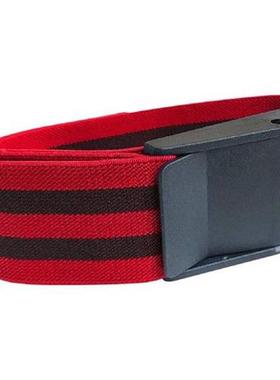 Fitness Gym Equipment Occlusion Bands Bodybuilding