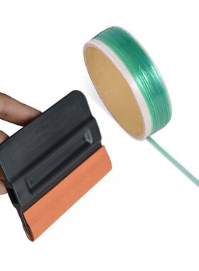 5m Car Wrap Knifeless Tape Design Line Car ers Cutting Tool