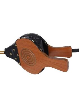 Fireplace Bellows Large Wood Air Blower Fire Bellow Cast