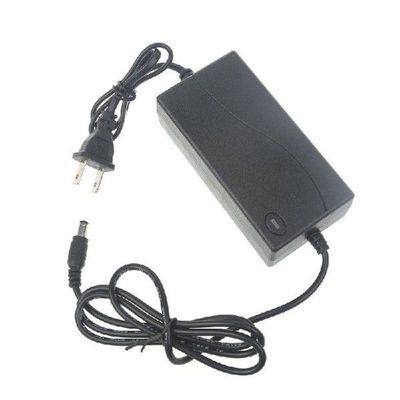 Power Supply Adapter AC 110V ~ 240V to DC 12V 24V