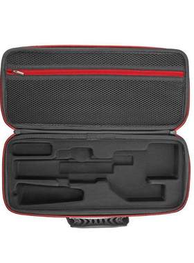 Storage Handbag Case Pouch bag for Zhi Yun SMOOTH 4 generati