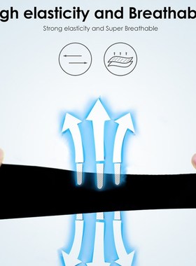 2  Artist Glove  Drawing Tablet Anti-fouling Painting Writin