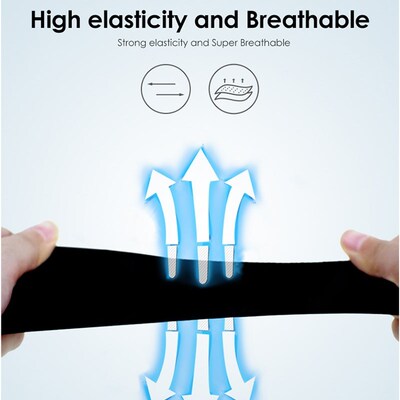 2  Artist Glove  Drawing Tablet Anti-fouling Painting Writin