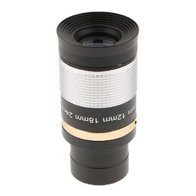 8 to 24-Millimeter 1.25-Inch  Eyepiece for Telescope