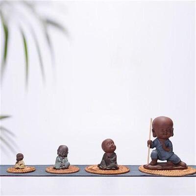 Kitchen Tools Round Tableware Placemat Dish Mats For Rattan