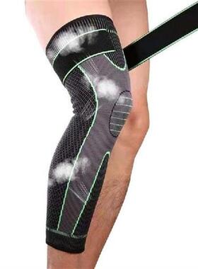 Shin Guards 360 Degree Fit The Knee Shape Elbow Protective