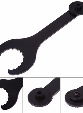 BB Bottom Bracket Bicycle Install Spanner Hollowtech II 2 Wr