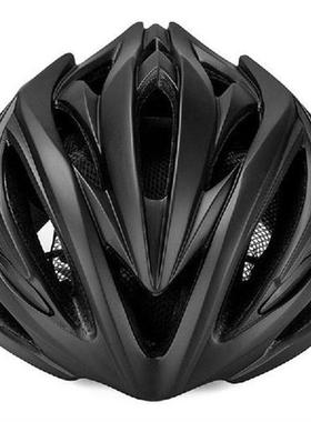 Cycling Helmets With Bike Ultralight Helmets Mountain Road