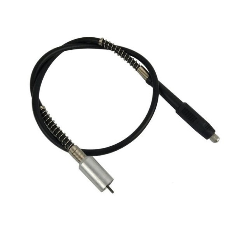Accessories Flexible Shaft 106CM Rotary Tool Fits For Grinde