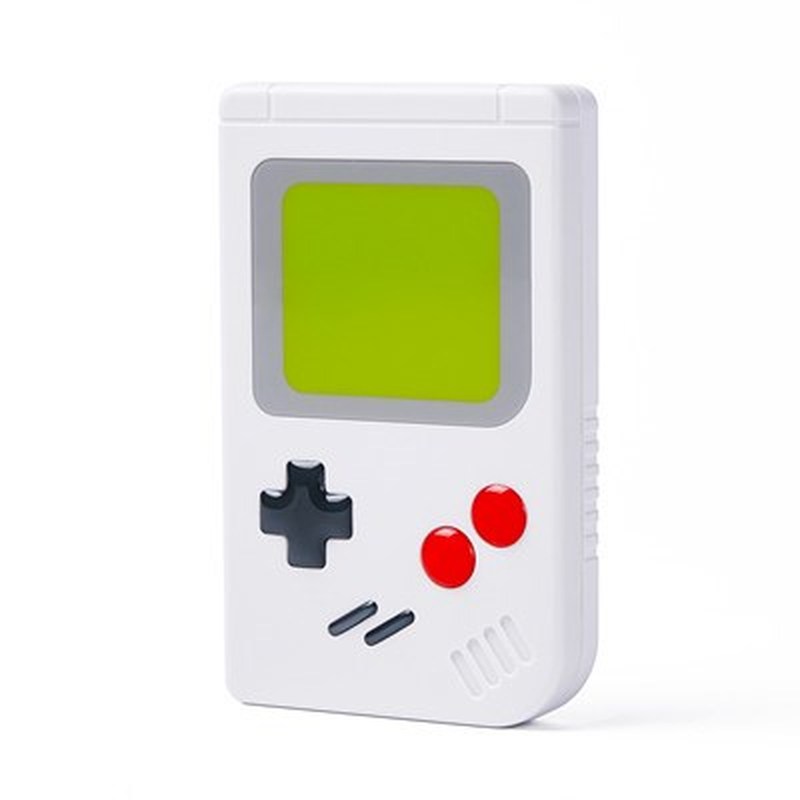 For Nintendo Switch Accessories Portable Game Cards Case Sho