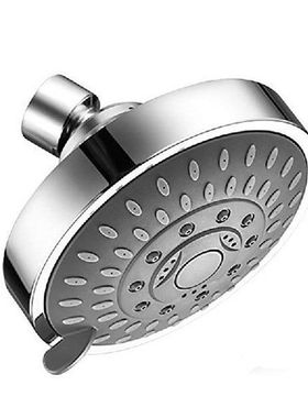 Shower Head, High Pressure 5 Settings Showerhead