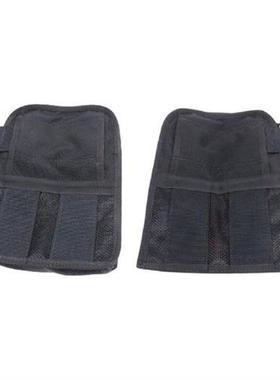 Scuba Diving Storage Bag Weight Belt Pocket Attach to leg