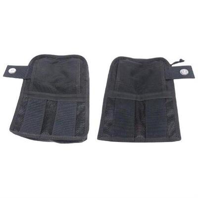 Scuba Diving Storage Bag Weight Belt Pocket Attach to leg