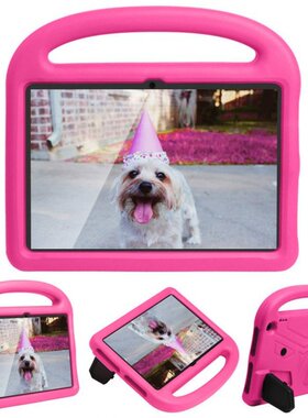 Tablet Case For for Amazon Kindle Fire HD 8 2020 / HD 8 Plus