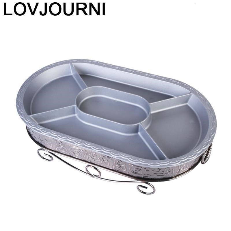 Portatiles Portatil Korean Mini Asador A Carbon barbacoa Chu