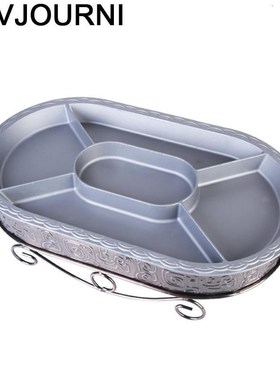 Portatiles Portatil Korean Mini Asador A Carbon barbacoa Chu