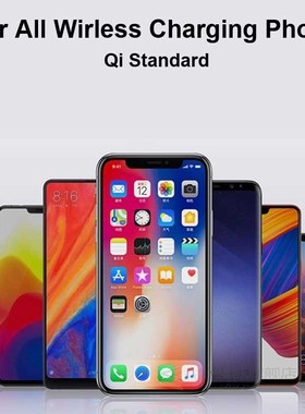 Car Head-up Display Universal Smartphone Windshield Projecto