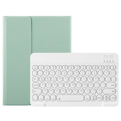 Wireless Keyboard Case for iPad Air 1/2(9.7 Inch) Tablet PC