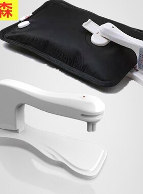 Watson hand warmer electric water bag charger explosion proo