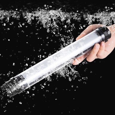 Rempte Control LED Camping Light Mosquito p Bivvy Fishing Li