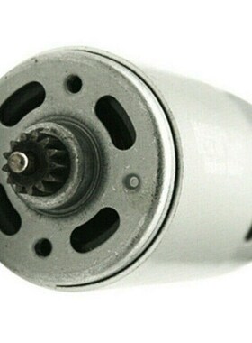 GSR14.4-2-LI ONPO 13 Teeth DC Motor 1607022649 HC683LG for