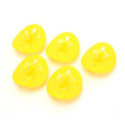 10pcs Home Garden Trap Bee Hornets Catcher Wasp Insects