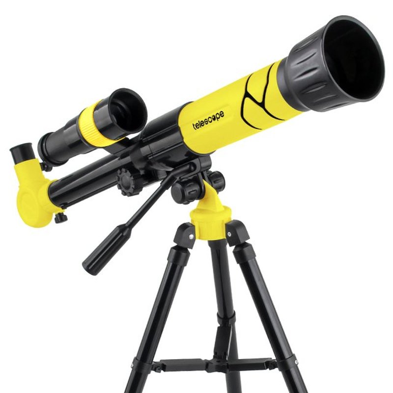 XD168-004 Astronomical Telescope Entry Level Children Telesc