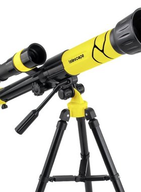 XD168-004 Astronomical Telescope Entry Level Children Telesc