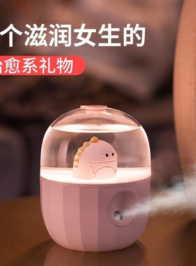 61 gift girl to girlfriend bestie to friends