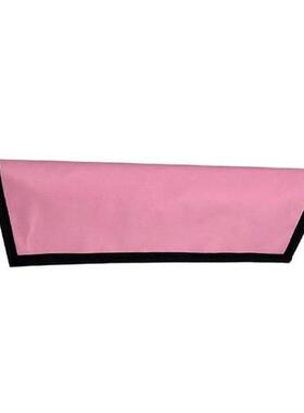 Hip Thrust Belt Portable And Lightweight Booty Belt For Hip