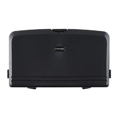 Car Back Seat Organizer Car Table Folding Tray Backseat