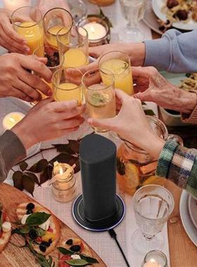 Over-voltage Protection Charging Pads for Sonos Roam Wireles