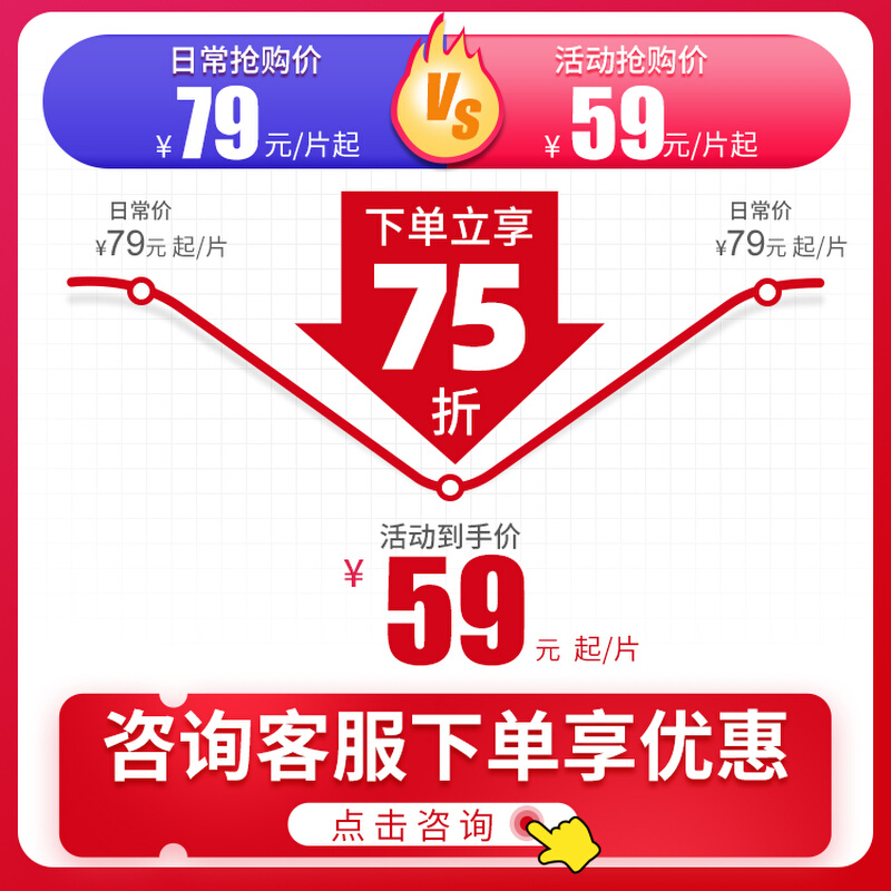 圣劳伦斯暖气片家用水暖铜铝复合卫生间小背篓散热片壁挂集中供暖