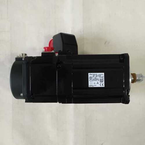{议价}电机HF-KP43J HC-SFS702B HC-SF52K