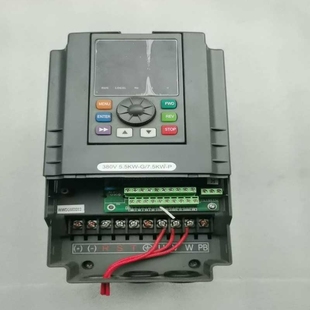 議價源信變頻器YX3000 藍嵐電子 4T0055G4T0075P