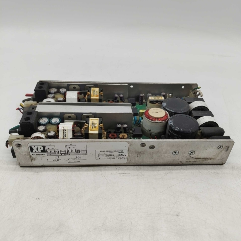 议价XP POWER P4U2U6 电源淼淼配件
