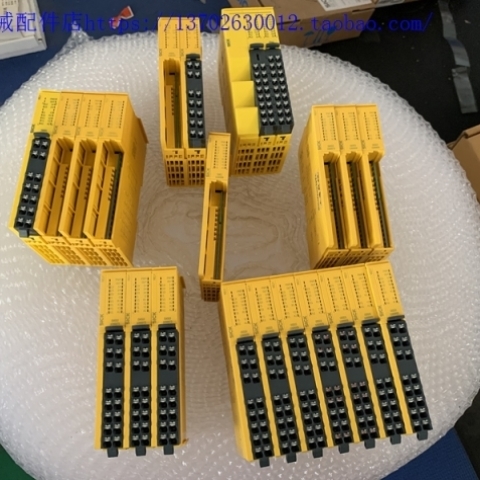 议价继电器RLY3-OSSD300 RLY3-EMSS300 RLY3-TIME100 FLX3-CPUC10