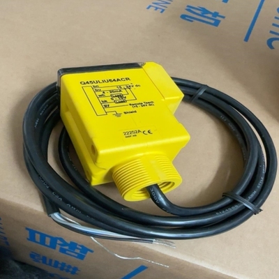 议价【议价】Q45ULIU64ACR