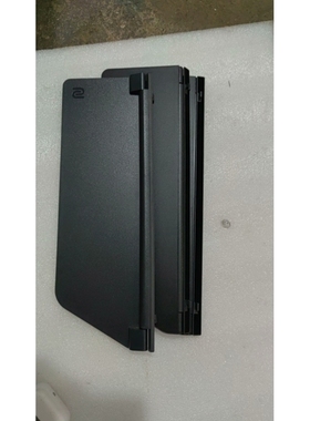 议价卓威ZOWIE显示器XL.2586x 2566k 25