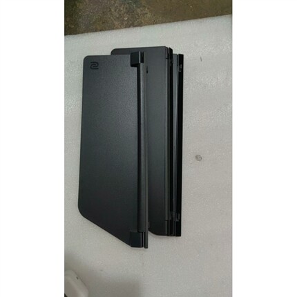 议价卓威ZOWIE显示器XL.2586x 2566k 25