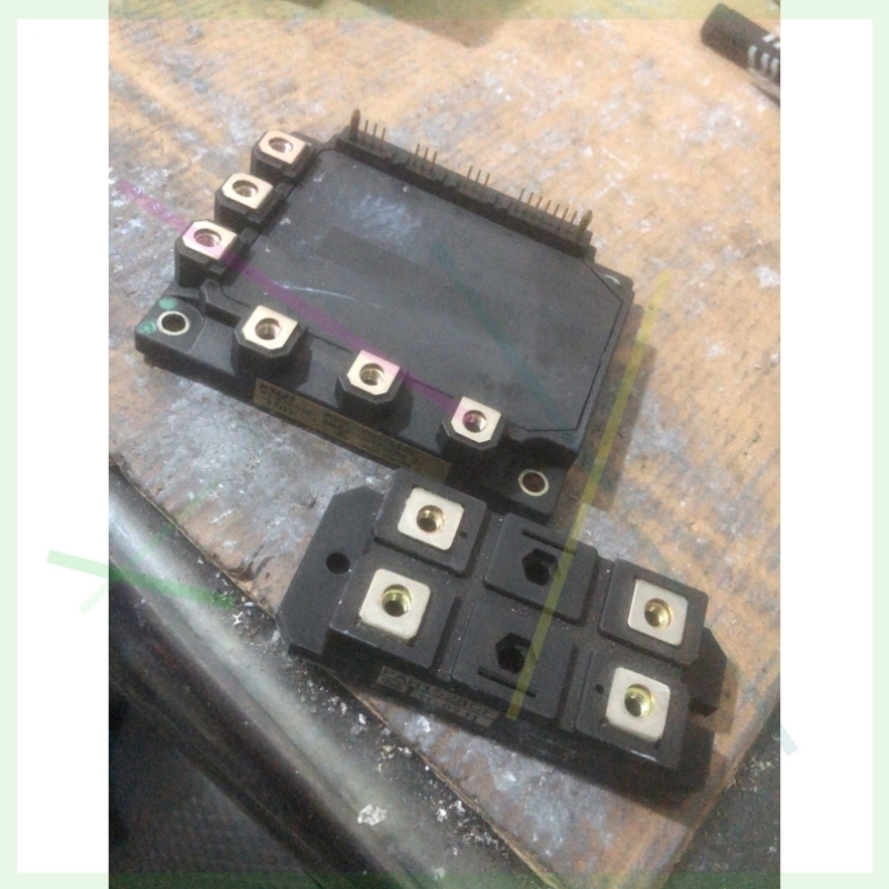 议价6mbp150rtc060pah1528cf整流150一