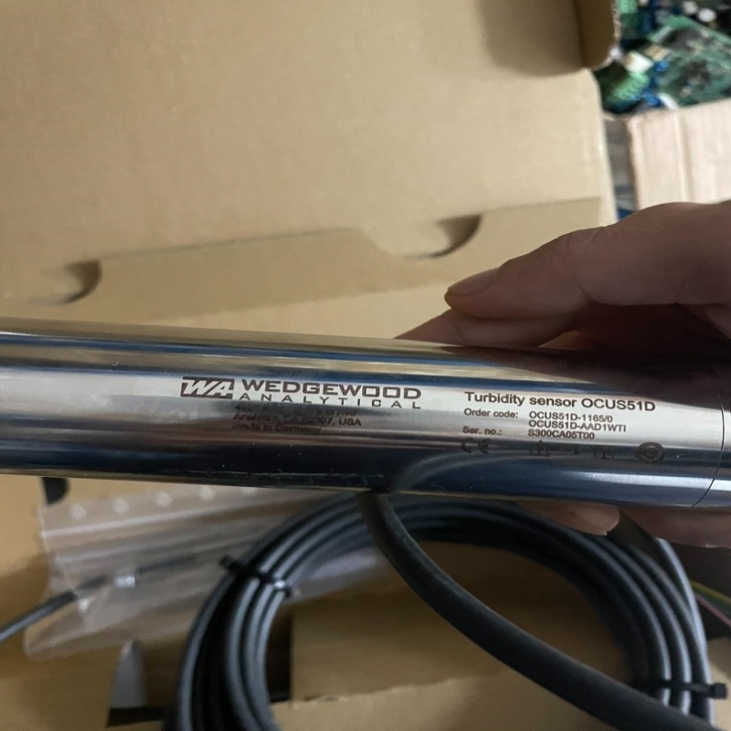 议价拍前询价OCUS51D-1A3