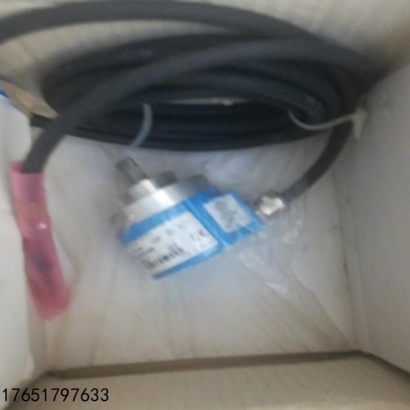 议价议价DRS60-C4L01250